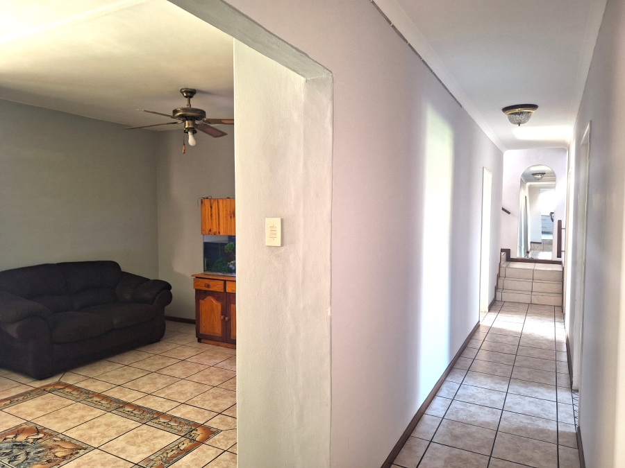 4 Bedroom Property for Sale in Winterhoek Park Eastern Cape